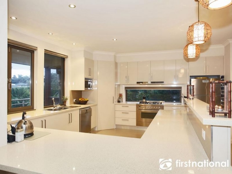 19 Jefferson Road, Garfield VIC 3814