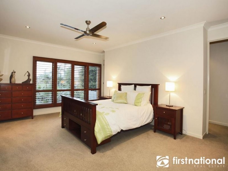 19 Jefferson Road, Garfield VIC 3814