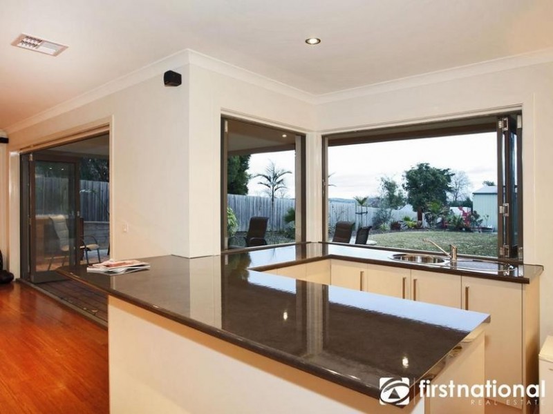 19 Jefferson Road, Garfield VIC 3814