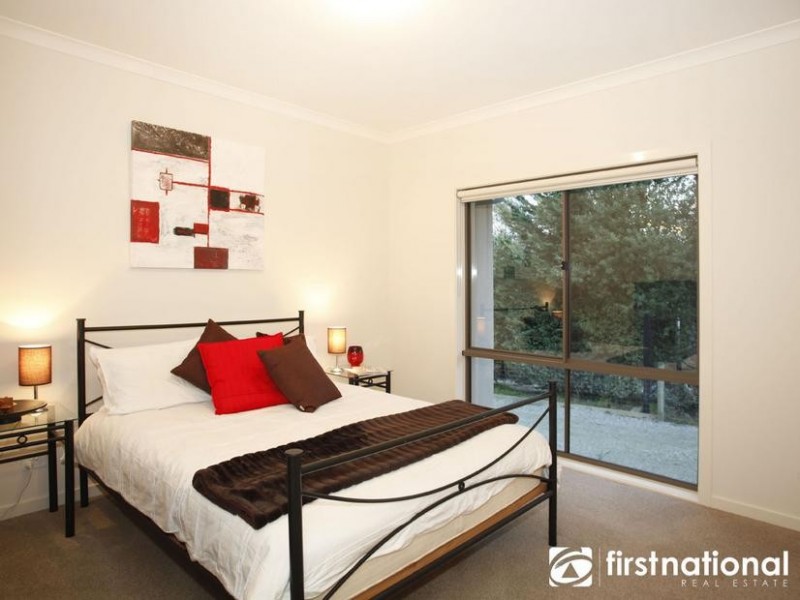 19 Jefferson Road, Garfield VIC 3814