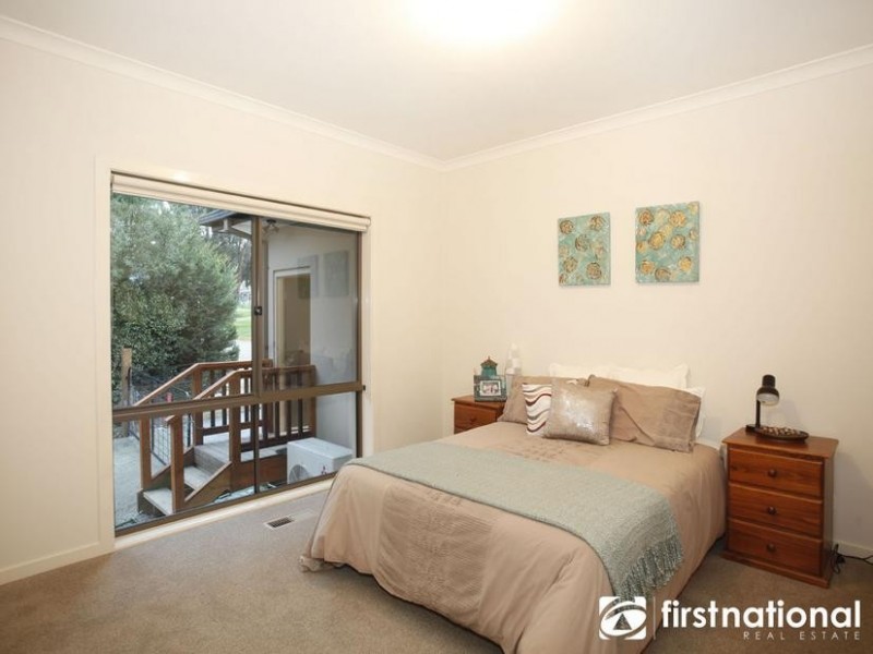 19 Jefferson Road, Garfield VIC 3814
