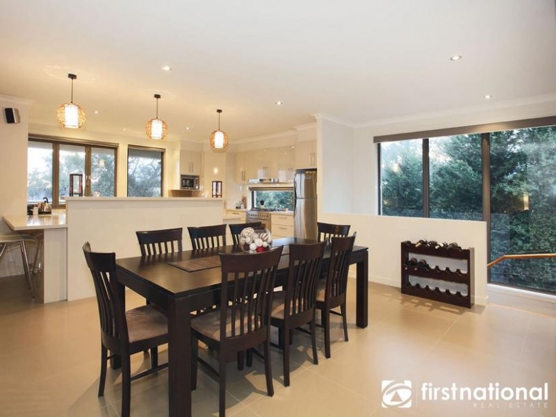 19 Jefferson Road, Garfield VIC 3814