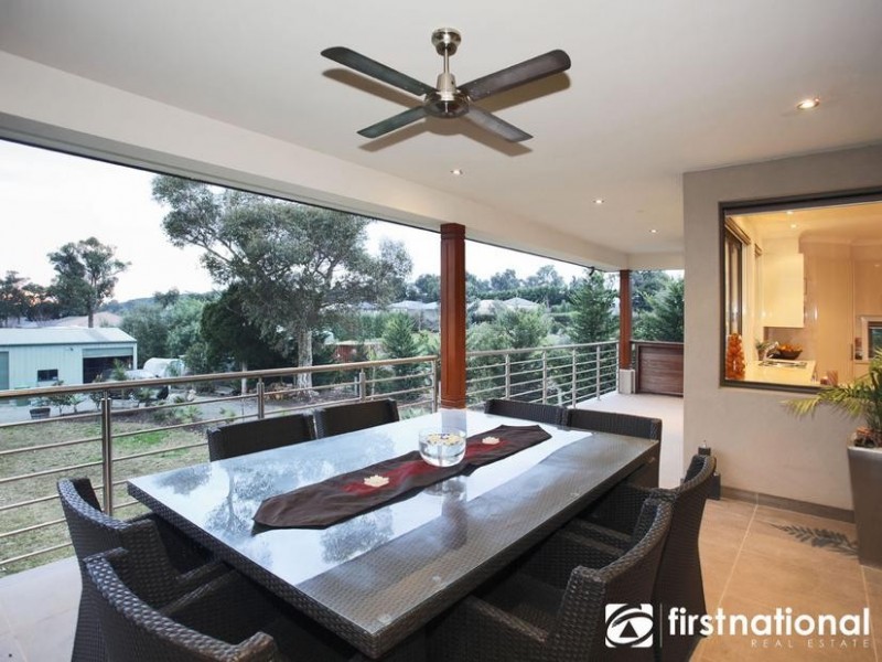 19 Jefferson Road, Garfield VIC 3814