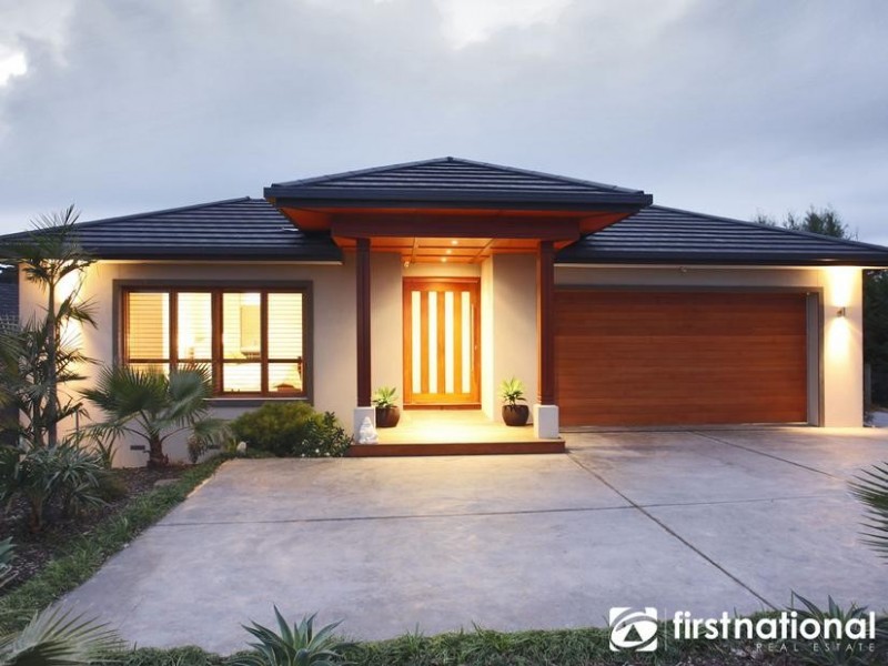 19 Jefferson Road, Garfield VIC 3814