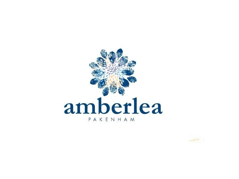 Henry Road, Pakenham VIC 3810