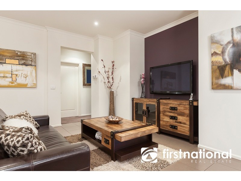 11 Winneke Way, Pakenham VIC 3810