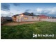 11 Winneke Way, Pakenham VIC 3810