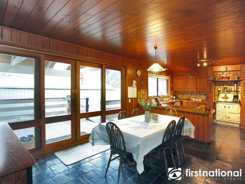 10 Crosby Road, Pakenham Upper VIC 3810