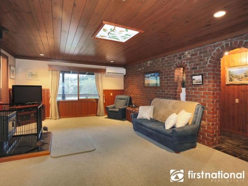 10 Crosby Road, Pakenham Upper VIC 3810