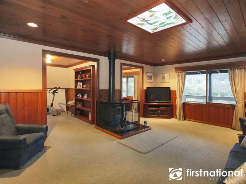 10 Crosby Road, Pakenham Upper VIC 3810