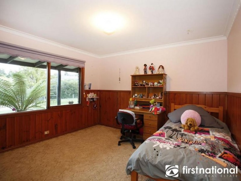 10 Crosby Road, Pakenham Upper VIC 3810