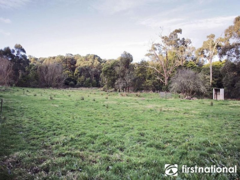 10 Crosby Road, Pakenham Upper VIC 3810