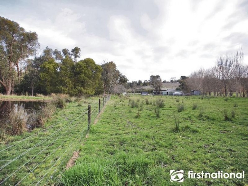 10 Crosby Road, Pakenham Upper VIC 3810