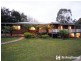 10 Crosby Rd, Pakenham Upper VIC 3810