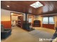 10 Crosby Rd, Pakenham Upper VIC 3810