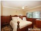 10 Crosby Rd, Pakenham Upper VIC 3810