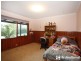 10 Crosby Rd, Pakenham Upper VIC 3810