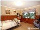 10 Crosby Rd, Pakenham Upper VIC 3810