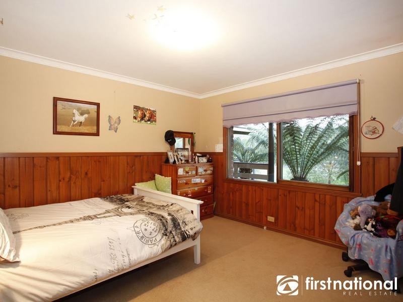 10 Crosby Rd, Pakenham Upper VIC 3810