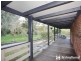 10 Crosby Rd, Pakenham Upper VIC 3810