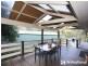 10 Crosby Rd, Pakenham Upper VIC 3810