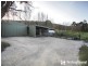 10 Crosby Rd, Pakenham Upper VIC 3810