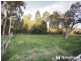 10 Crosby Rd, Pakenham Upper VIC 3810