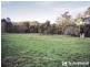 10 Crosby Rd, Pakenham Upper VIC 3810