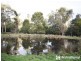 10 Crosby Rd, Pakenham Upper VIC 3810