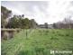 10 Crosby Rd, Pakenham Upper VIC 3810