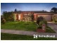9 Union Avenue, Pakenham VIC 3810