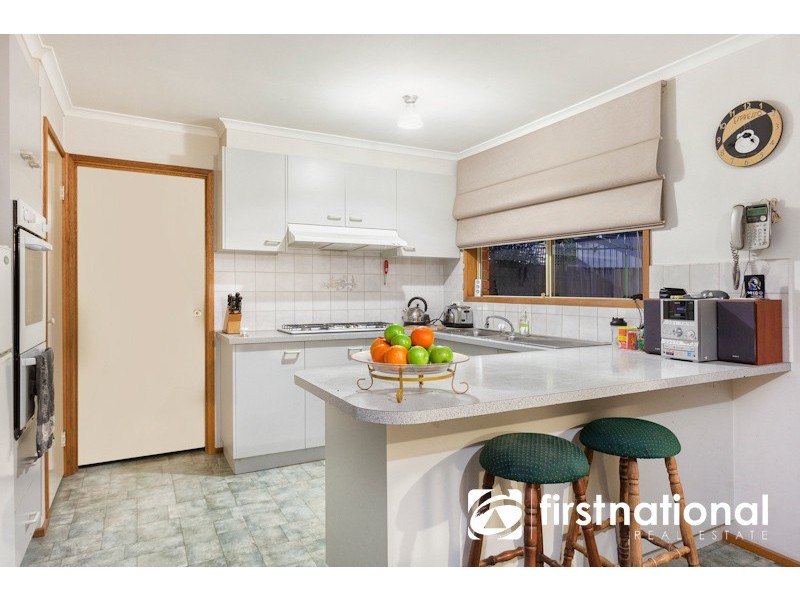 9 Union Avenue, Pakenham VIC 3810