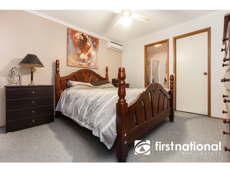 9 Union Avenue, Pakenham VIC 3810