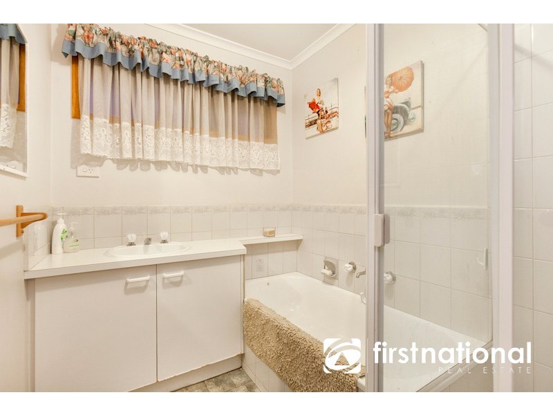 9 Union Avenue, Pakenham VIC 3810