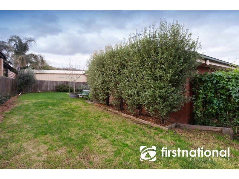 9 Union Avenue, Pakenham VIC 3810