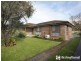 2 King Street, Pakenham VIC 3810