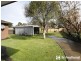 2 King Street, Pakenham VIC 3810