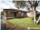 2 King Street, Pakenham VIC 3810