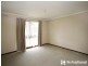 2 King Street, Pakenham VIC 3810