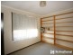 2 King Street, Pakenham VIC 3810