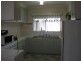 75 Princes Highway, Pakenham VIC 3810
