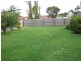 75 Princes Highway, Pakenham VIC 3810