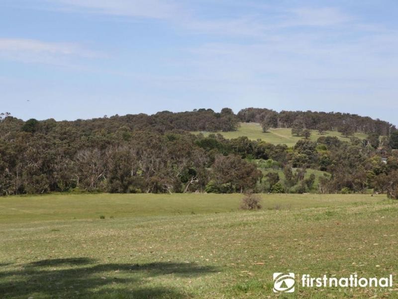 15-17 Wheeler Road, Maryknoll VIC 3812