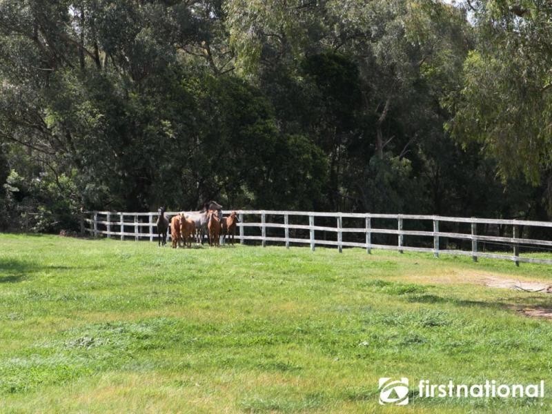 15-17 Wheeler Road, Maryknoll VIC 3812