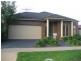 4 Spring Circuit, Pakenham VIC 3810