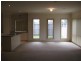 4 Spring Circuit, Pakenham VIC 3810