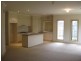 4 Spring Circuit, Pakenham VIC 3810