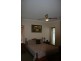 4 Spring Circuit, Pakenham VIC 3810