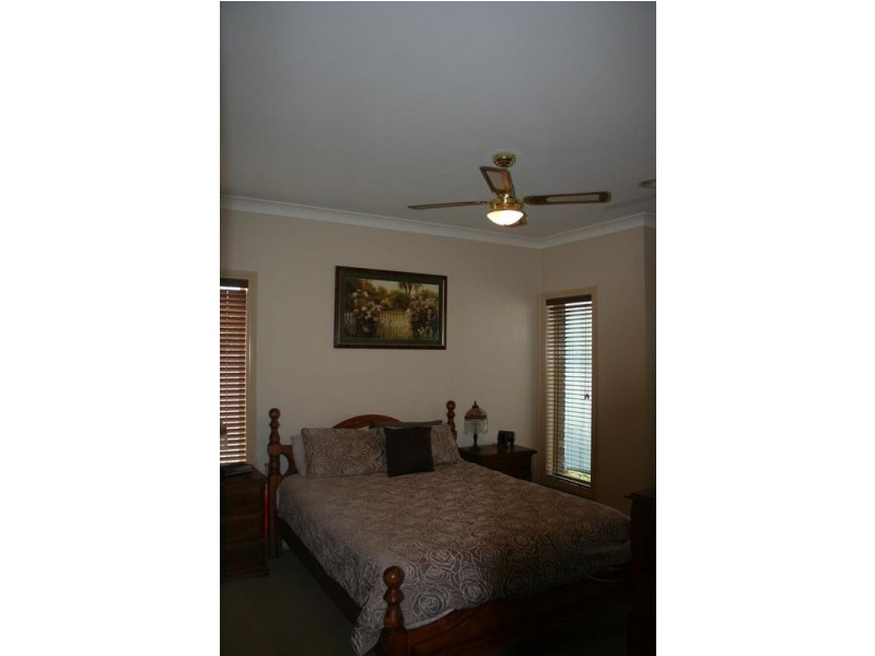 4 Spring Circuit, Pakenham VIC 3810