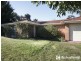 88 Eagle Drive, Pakenham VIC 3810